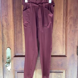 Athleta Pants